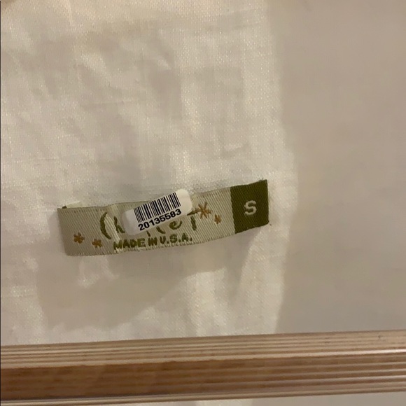 Dress - Picture 2 of 4